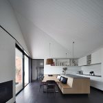 Interior Design Trends of 2022 - Sheet5