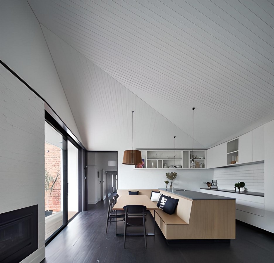 Interior Design Trends of 2022 - Sheet5