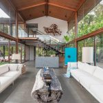 Interior Design Trends of 2022 - Sheet6