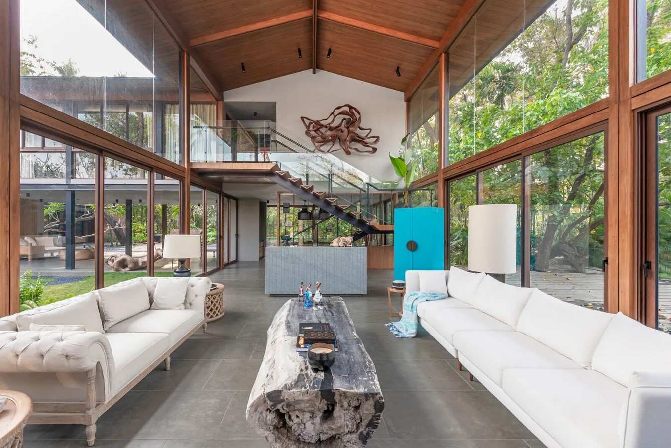 Interior Design Trends of 2022 - Sheet6