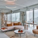 Interior Design Trends of 2022 - Sheet7