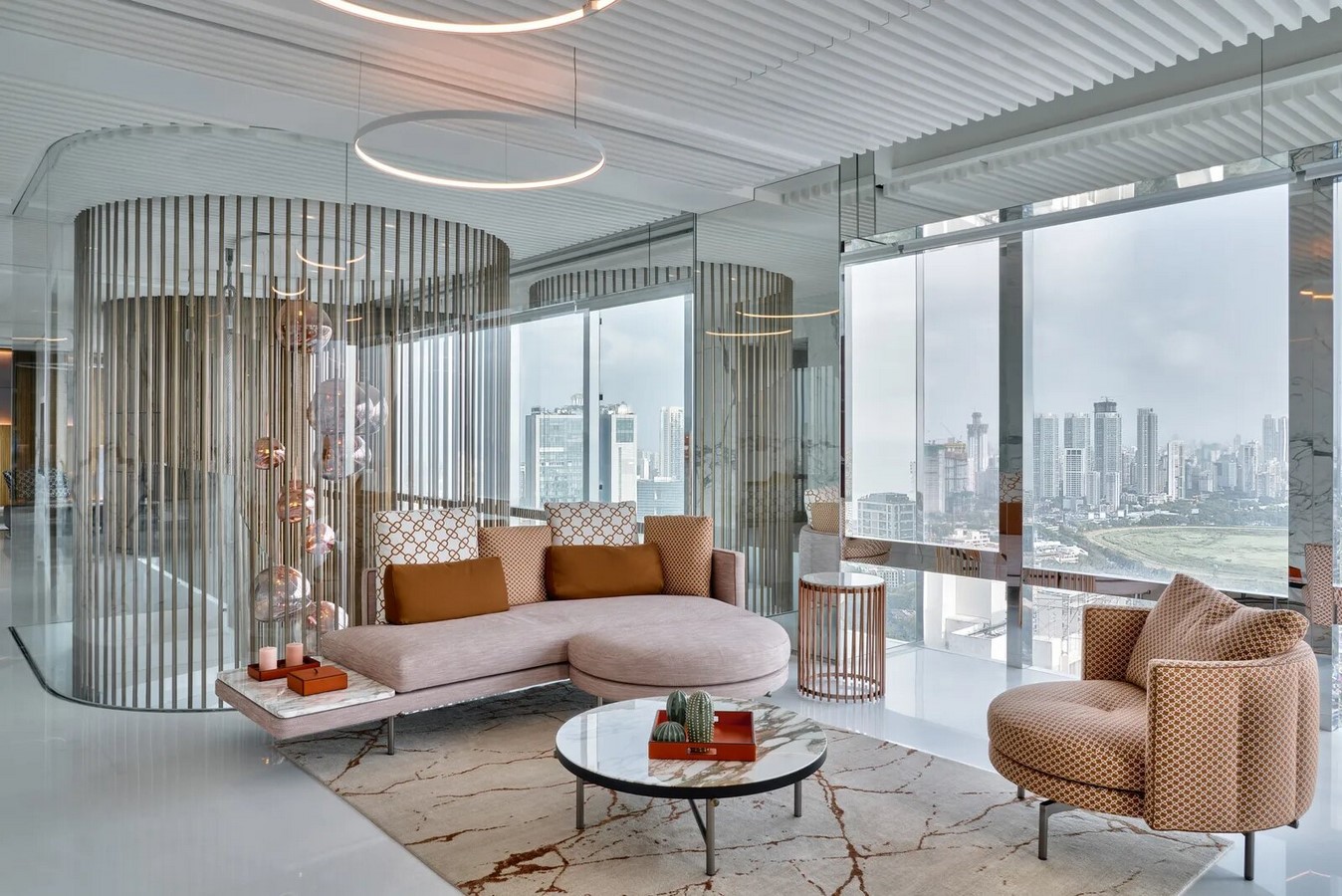 Interior Design Trends of 2022 - Sheet7