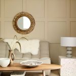 Interior Design Trends of 2022 - Sheet8