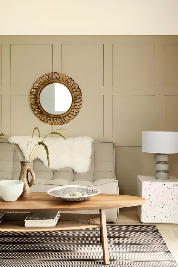 neutral tones_©Little Greene