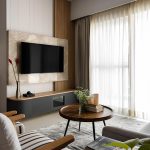 Interior Design Trends of 2022 - Sheet9