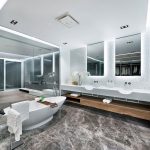 10 Interior Design Spacing Trends of 2022 - Sheet1