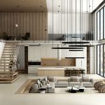 10 Interior Design Spacing Trends of 2022 - Sheet2