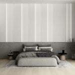 10 Interior Design Spacing Trends of 2022 - Sheet3