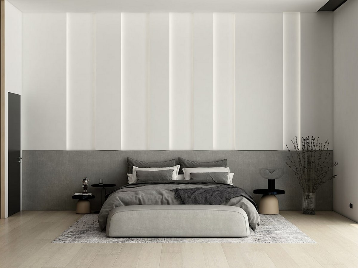 10 Interior Design Spacing Trends of 2022 - Sheet3