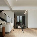 10 Interior Design Spacing Trends of 2022 - Sheet4