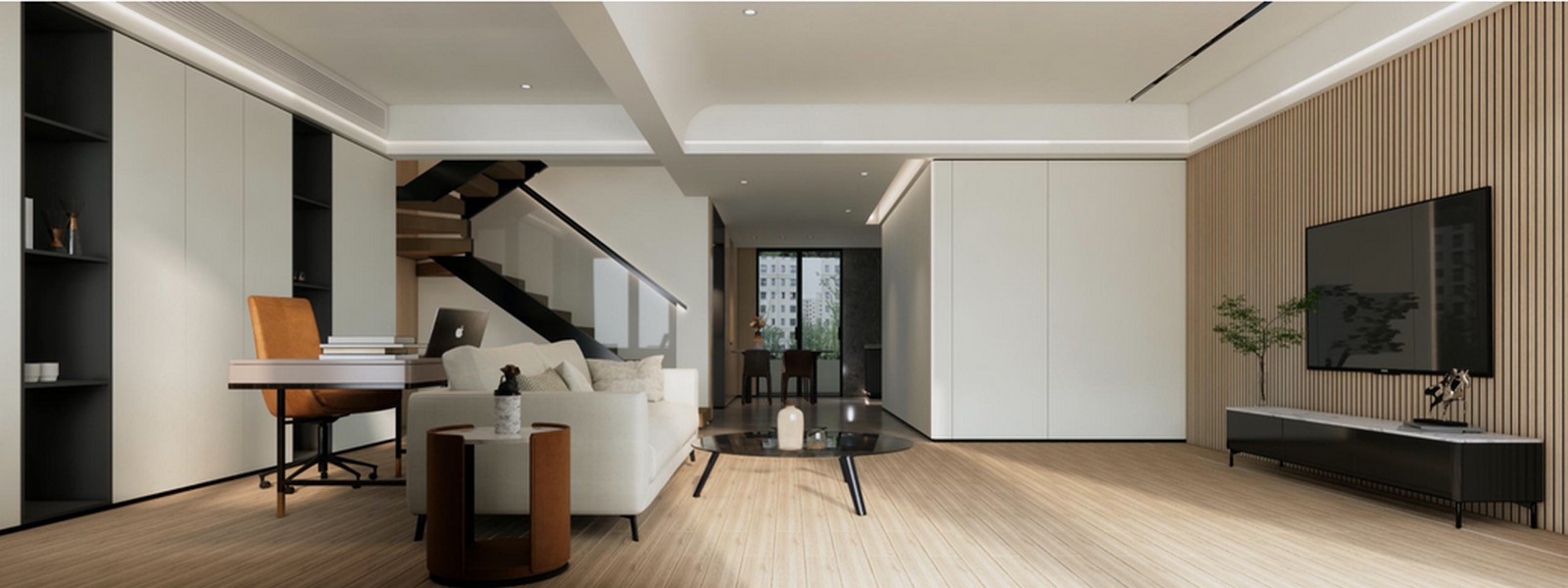 10 Interior Design Spacing Trends of 2022 - Sheet4