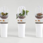 10 Interior Design Spacing Trends of 2022 - Sheet5