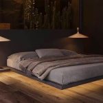 10 Interior Design Spacing Trends of 2022 - Sheet6