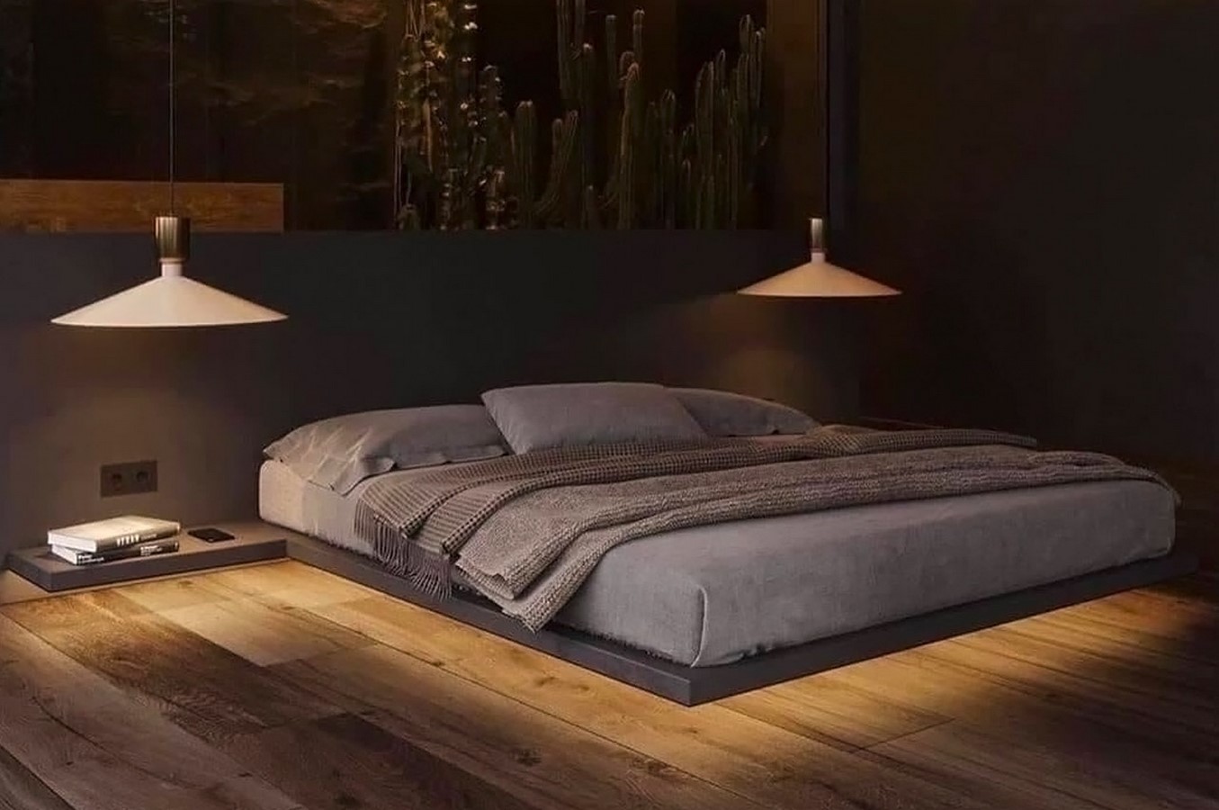 10 Interior Design Spacing Trends of 2022 - Sheet6