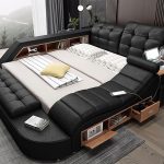10 Interior Design Spacing Trends of 2022 - Sheet7