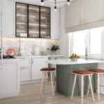 10 Interior Design Spacing Trends of 2022 - Sheet8