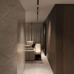 10 Interior Design Spacing Trends of 2022 - Sheet9