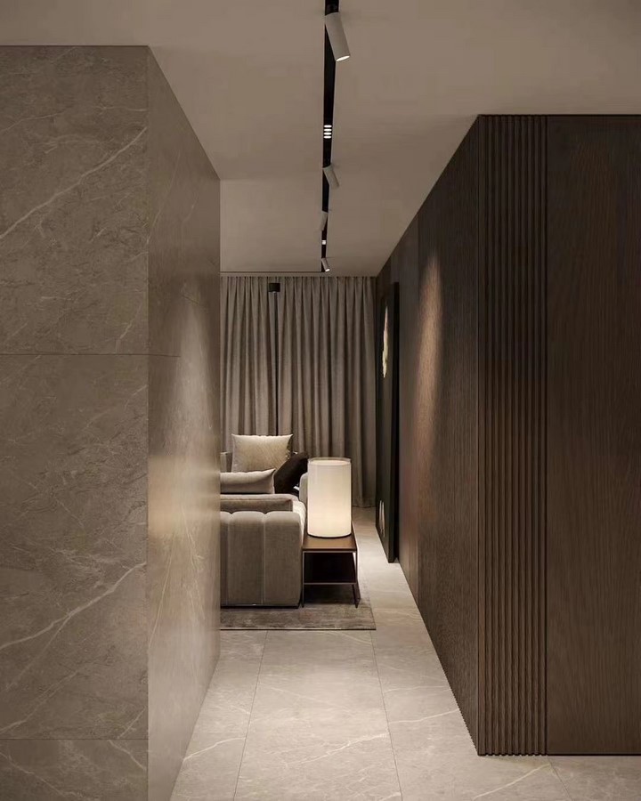 10 Interior Design Spacing Trends of 2022 - Sheet9