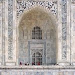 A world without architecture - Sheet2