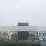 A world without architecture - Sheet1