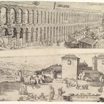 A world without architecture - Sheet4