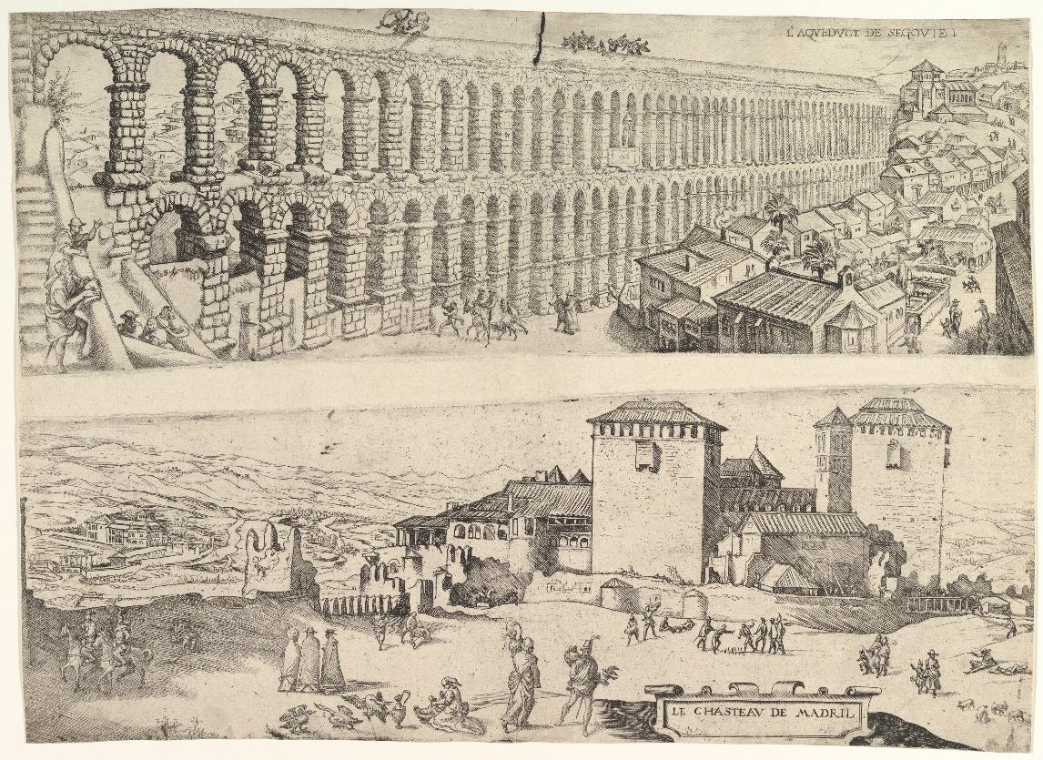 A world without architecture - Sheet4