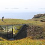 Malator House by Future Systems - Sheet4
