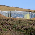 Malator House by Future Systems - Sheet5