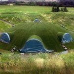 Malator House by Future Systems - Sheet6