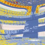 Last ten years of Architecture-Rachel Erlinger - Sheet3