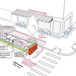 Last ten years of Architecture-Rachel Erlinger - Sheet5