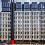Timeline of Restoration: The Standard, London - Sheet5