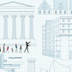Why Architecture? - Sheet1