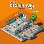 The ABC’s of architectural journey as a student - Sheet5