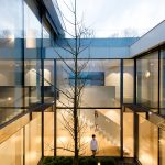 GMAA – GM Architectes Associés- 10 Iconic Projects - Sheet1