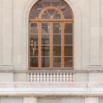 GMAA – GM Architectes Associés- 10 Iconic Projects - Sheet9