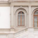 GMAA – GM Architectes Associés- 10 Iconic Projects - Sheet10
