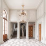 GMAA – GM Architectes Associés- 10 Iconic Projects - Sheet11