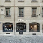 GMAA – GM Architectes Associés- 10 Iconic Projects - Sheet12