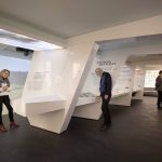 GMAA – GM Architectes Associés- 10 Iconic Projects - Sheet13