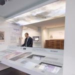 GMAA – GM Architectes Associés- 10 Iconic Projects - Sheet14