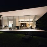 GMAA – GM Architectes Associés- 10 Iconic Projects - Sheet15