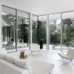 GMAA – GM Architectes Associés- 10 Iconic Projects - Sheet16