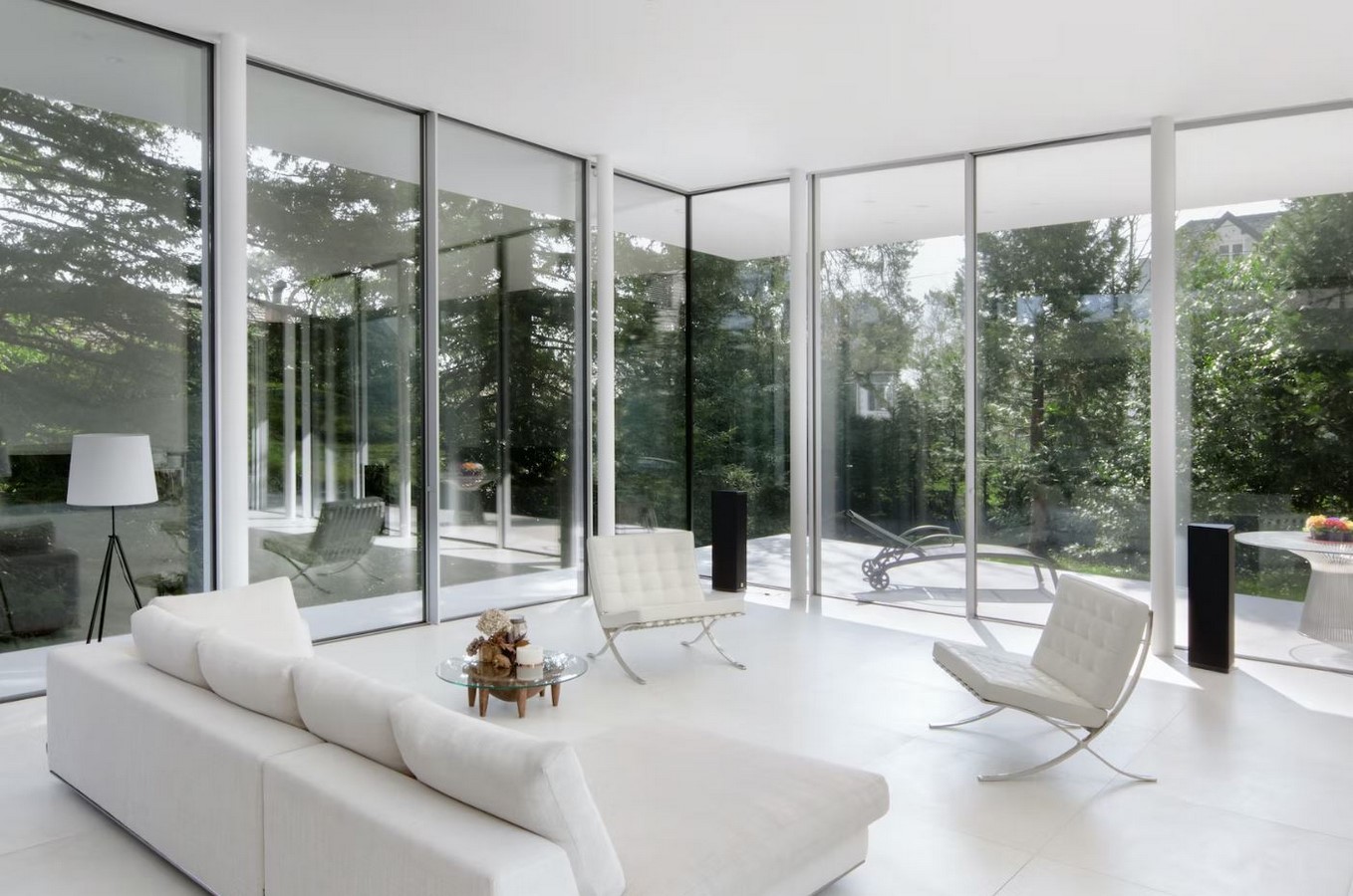 GMAA – GM Architectes Associés- 10 Iconic Projects - Sheet16