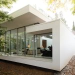 GMAA – GM Architectes Associés- 10 Iconic Projects - Sheet17