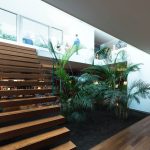 GMAA – GM Architectes Associés- 10 Iconic Projects - Sheet18