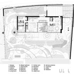GMAA – GM Architectes Associés- 10 Iconic Projects - Sheet2
