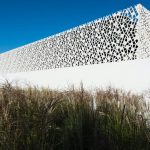 GMAA – GM Architectes Associés- 10 Iconic Projects - Sheet19