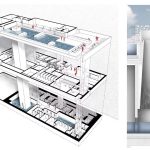 GMAA – GM Architectes Associés- 10 Iconic Projects - Sheet20