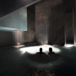 GMAA – GM Architectes Associés- 10 Iconic Projects - Sheet21